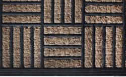 Photo of Various Textures